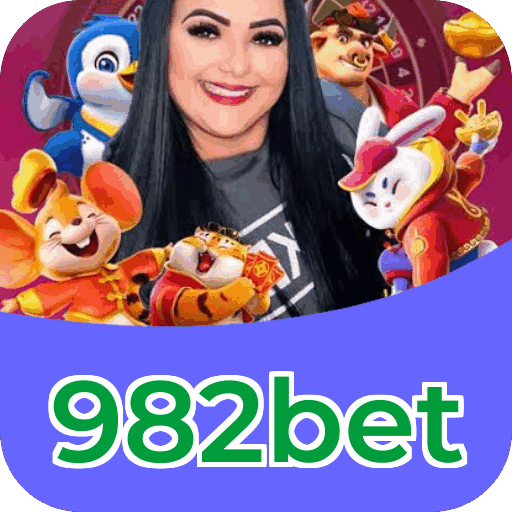 Especificações técnicas download 982bet