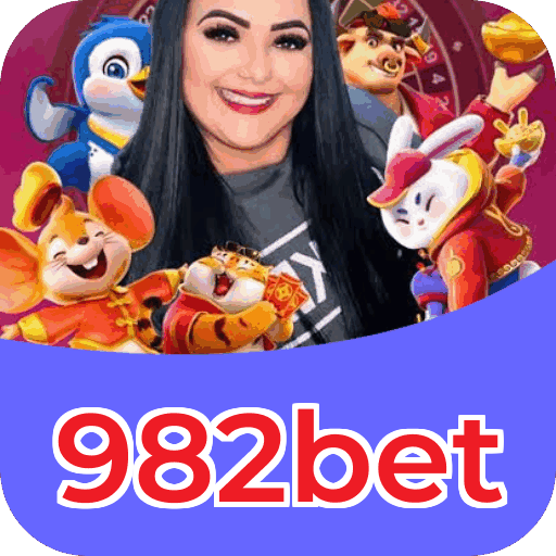 982bet - Como verificar RTP e jogos certificados