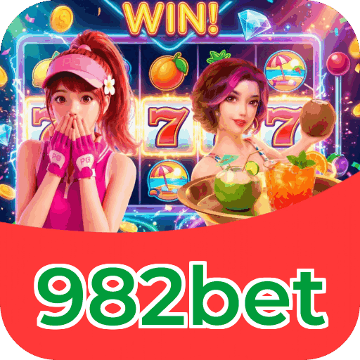 Especificações técnicas download 982bet