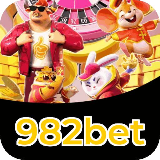 Especificações técnicas download 982bet