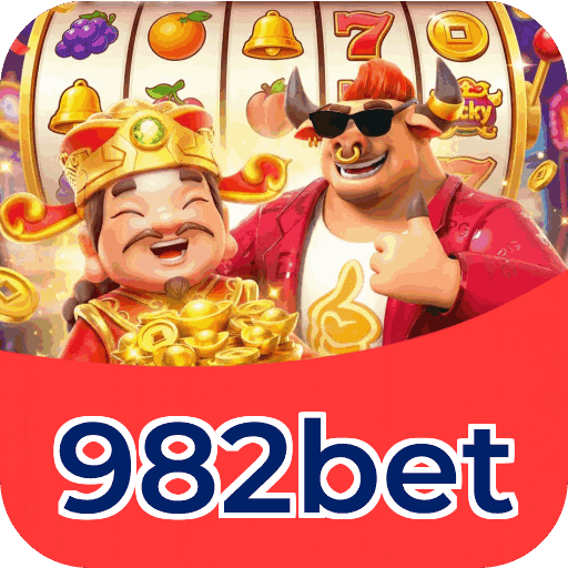 Requisitos APP 982bet
