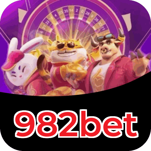 Especificações técnicas download 982bet