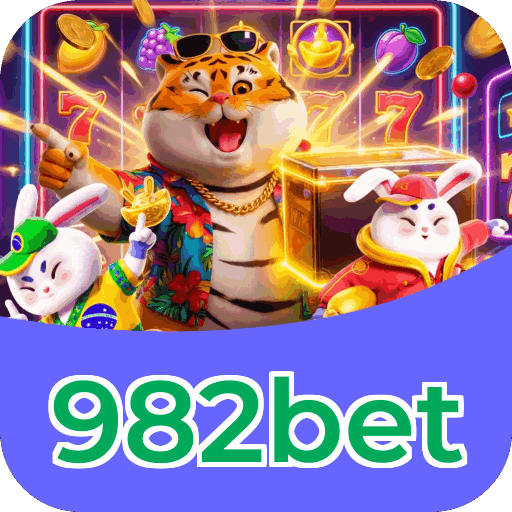 Especificações técnicas download 982bet