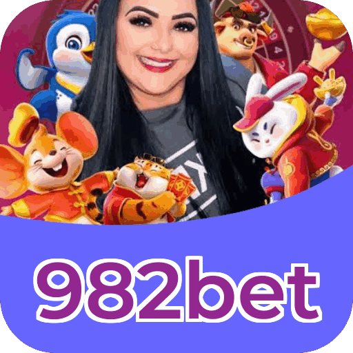 Especificações técnicas download 982bet