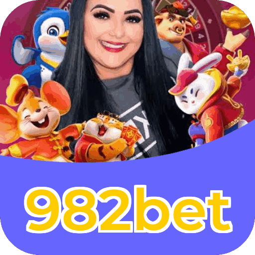 Especificações técnicas download 982bet