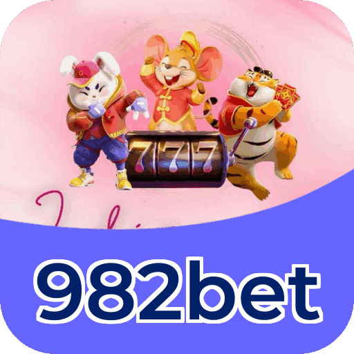 Especificações técnicas download 982bet