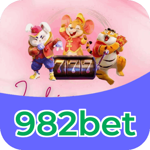 Especificações técnicas download 982bet