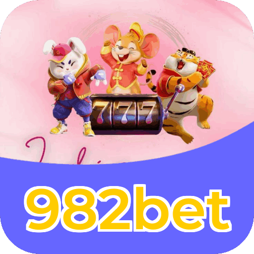 Especificações técnicas download 982bet