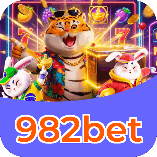 Especificações técnicas download 982bet