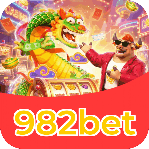Especificações técnicas download 982bet