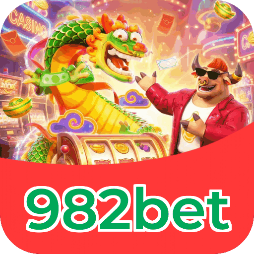 Especificações técnicas download 982bet