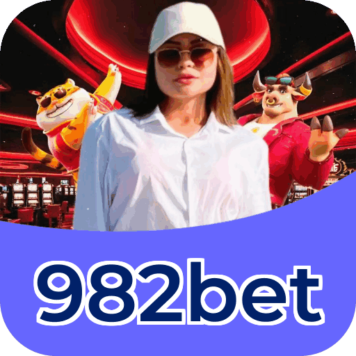 Especificações técnicas download 982bet