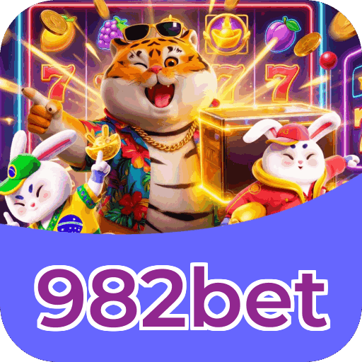 982bet - Vitória verificada Carlos M.