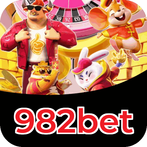 Requisitos APK 982bet