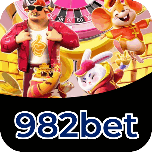 982bet - Tempos médios de saque PIX verificados