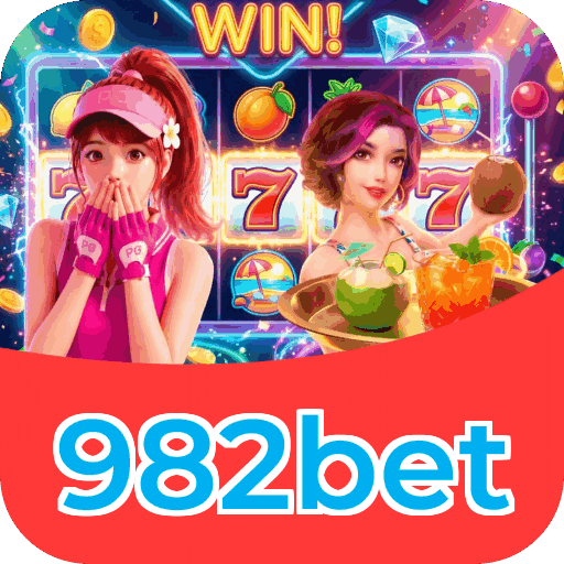 Especificações técnicas download 982bet