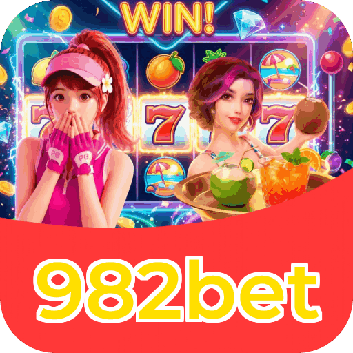 Especificações técnicas download 982bet