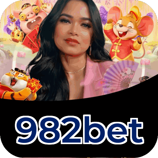 Especificações técnicas download 982bet