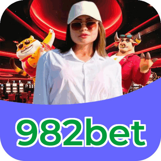 982bet - Infraestrutura de segurança certificada